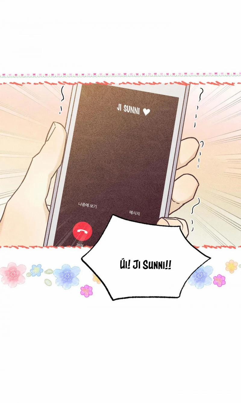 Chạy Đâu Cho Thoát 35 trang 16