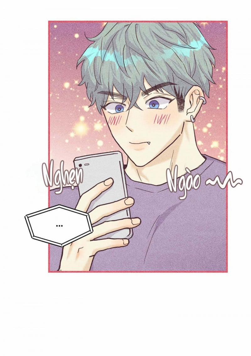 Chạy Đâu Cho Thoát 35 trang 22