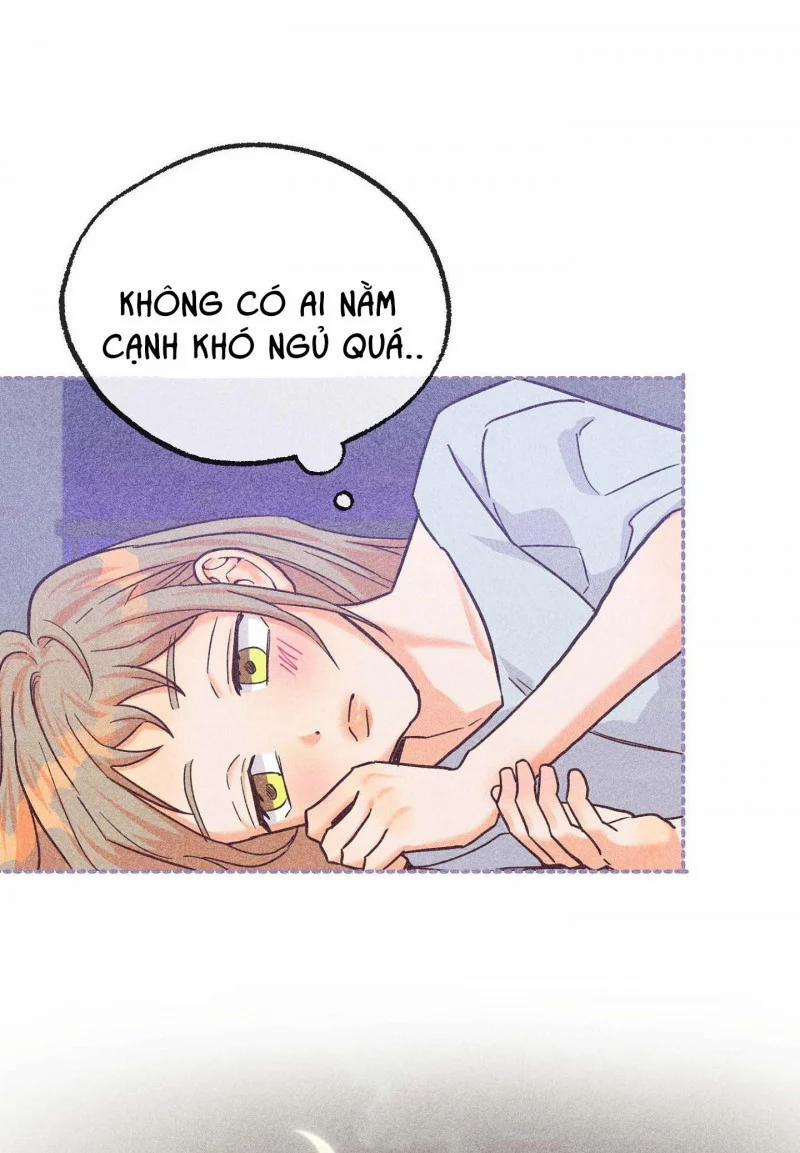 Chạy Đâu Cho Thoát 35 trang 26