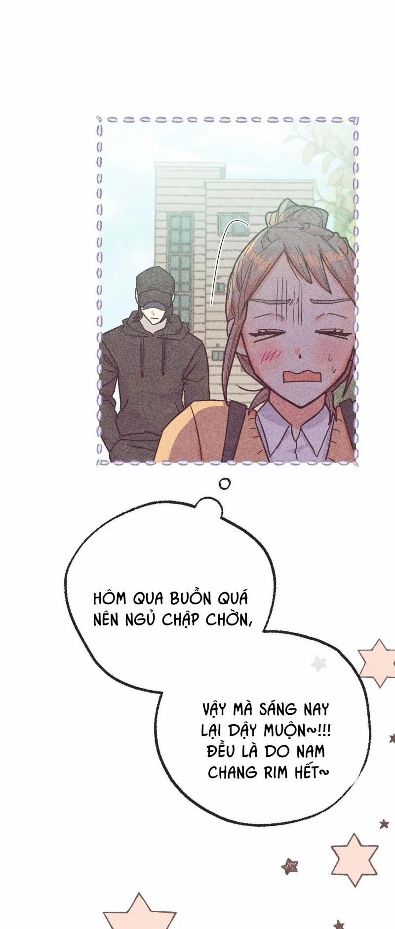 Chạy Đâu Cho Thoát 35 trang 29