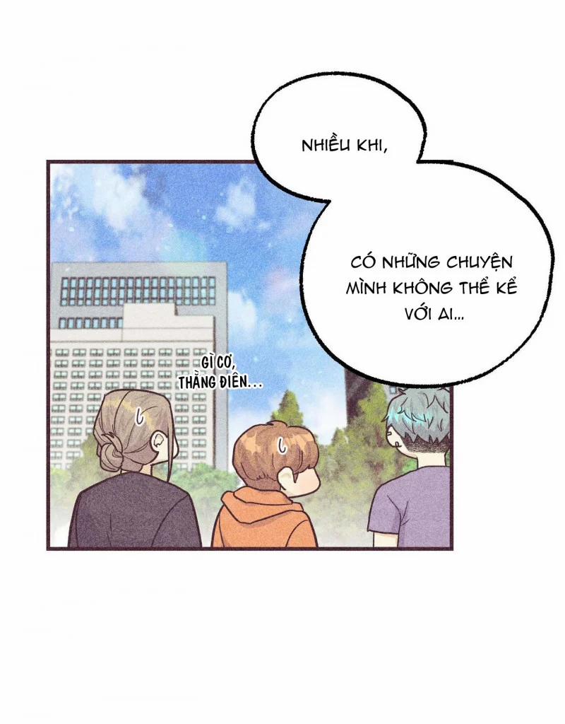 Chạy Đâu Cho Thoát 35 trang 9