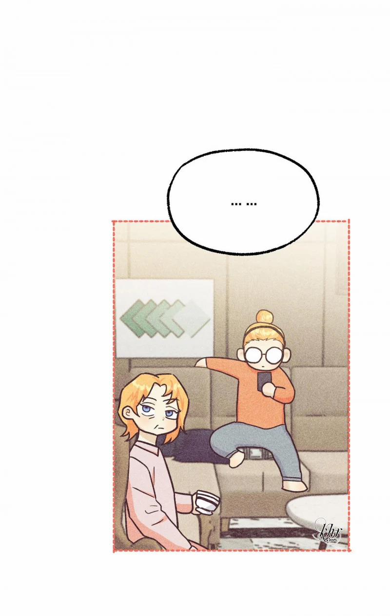 Chạy Đâu Cho Thoát 36 trang 19