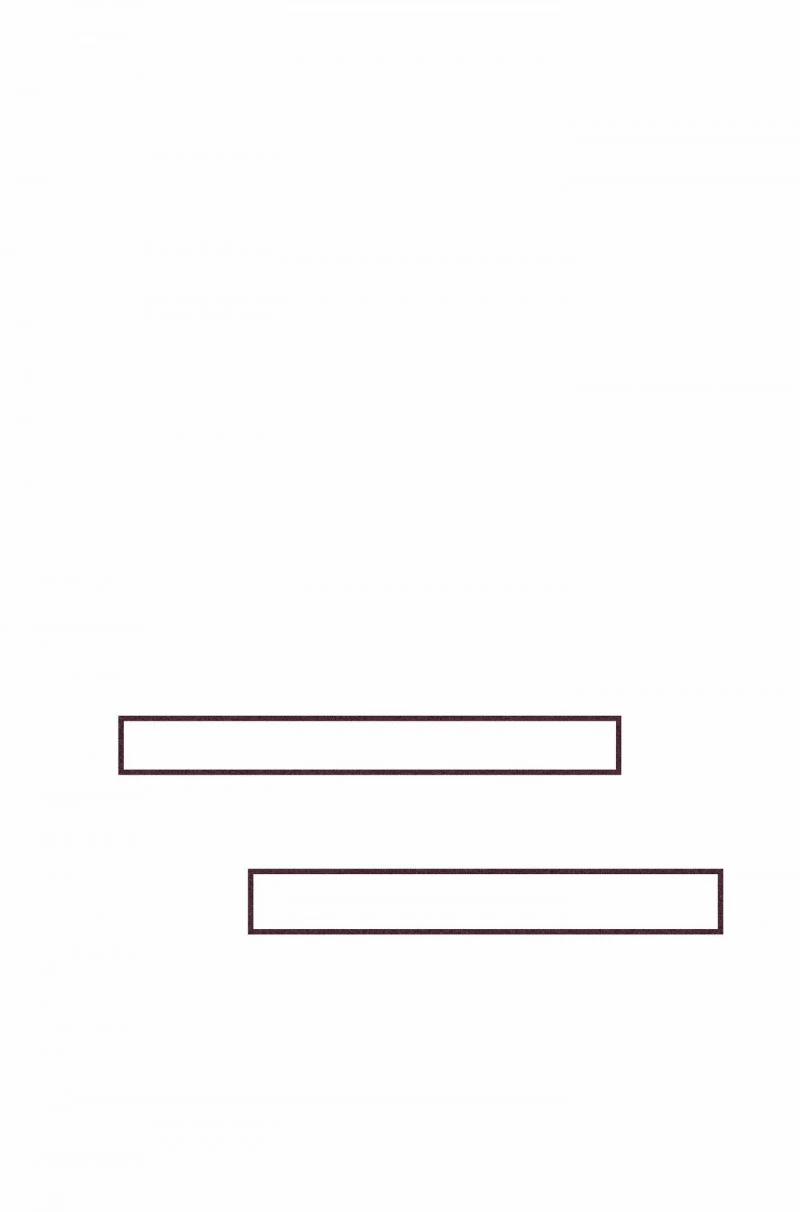 Chạy Đâu Cho Thoát 36 trang 32