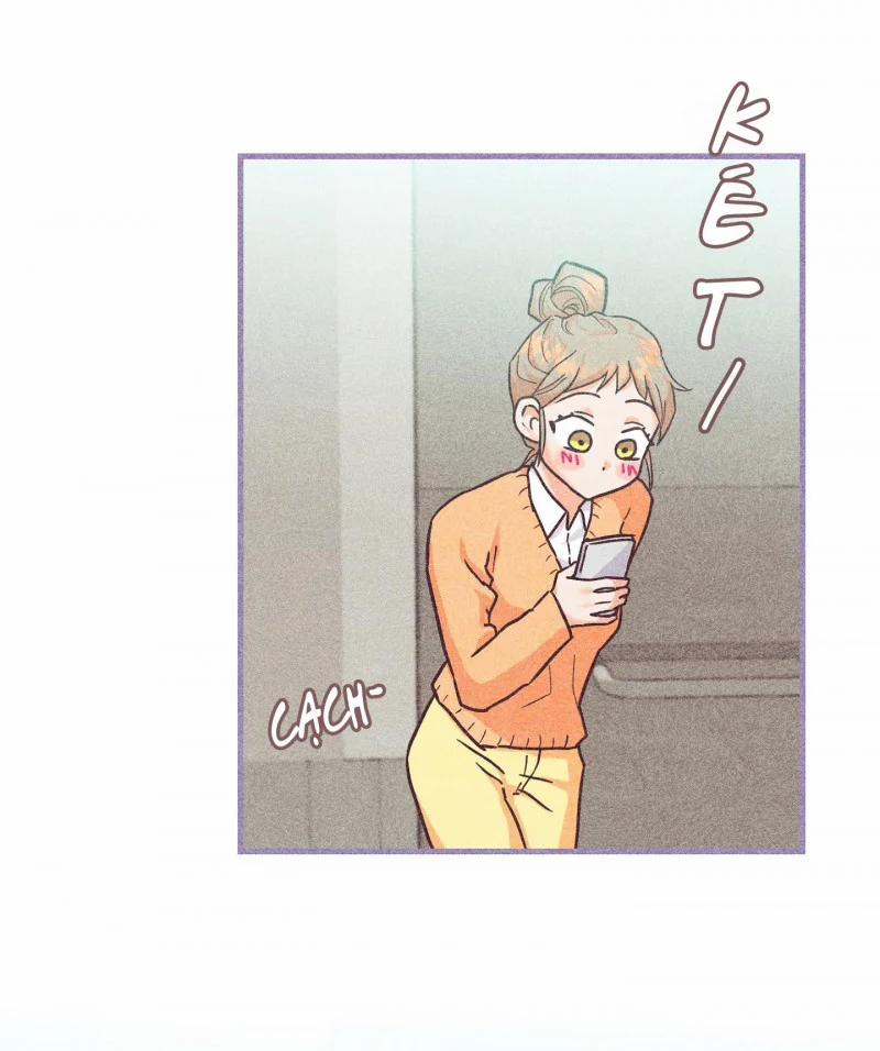 Chạy Đâu Cho Thoát 36 trang 37