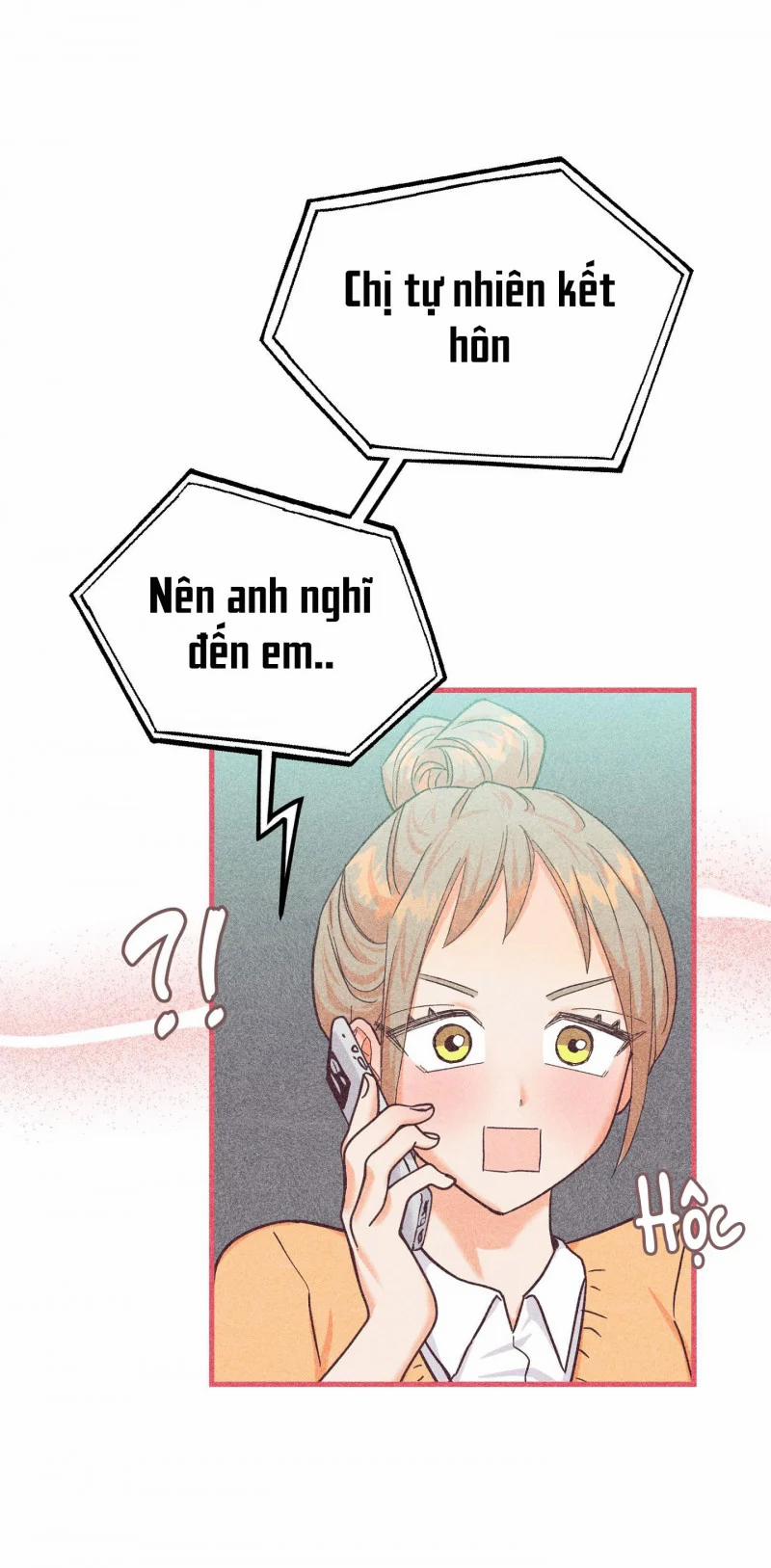 Chạy Đâu Cho Thoát 36 trang 41