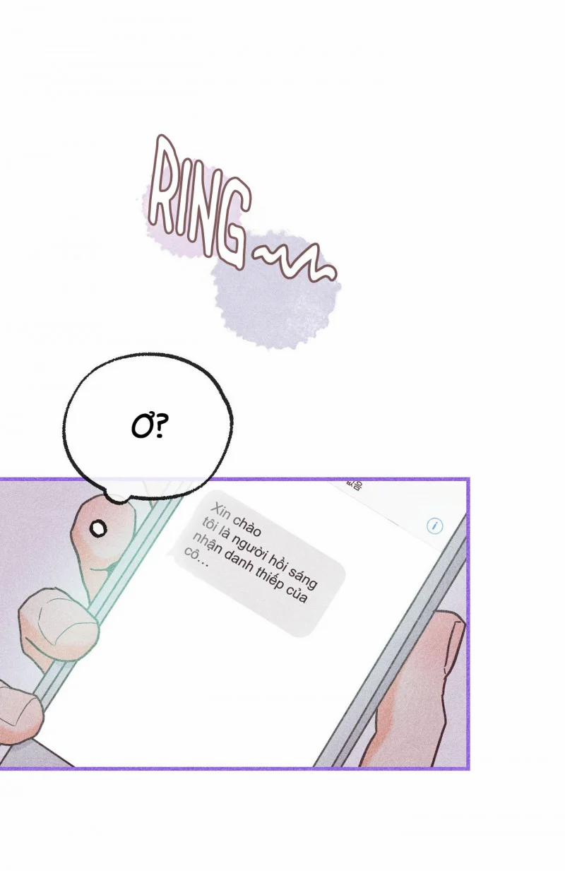 Chạy Đâu Cho Thoát 36 trang 53