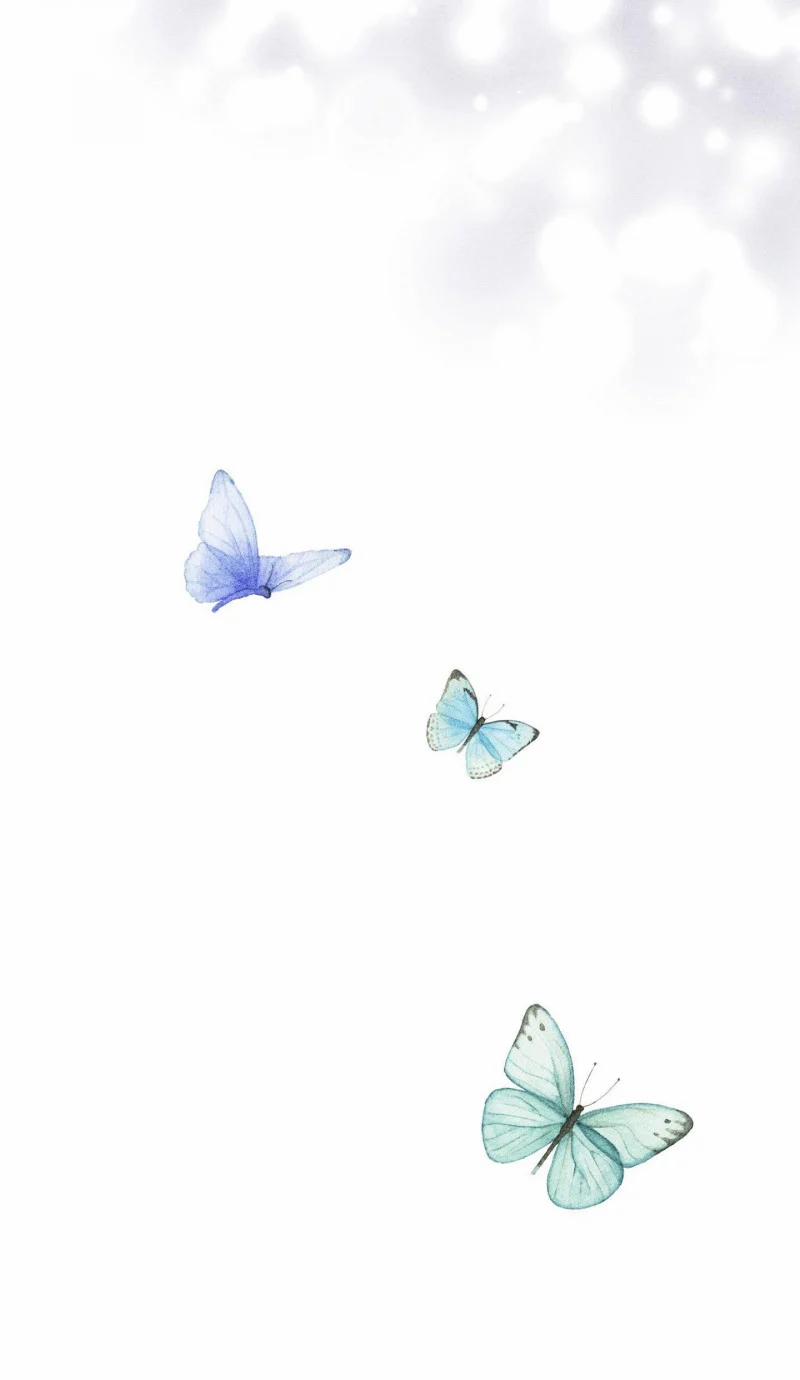 Chạy Đâu Cho Thoát 37 trang 15