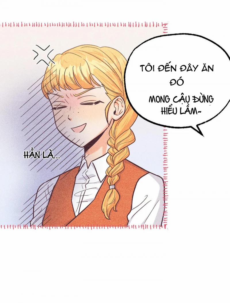 Chạy Đâu Cho Thoát 37 trang 26