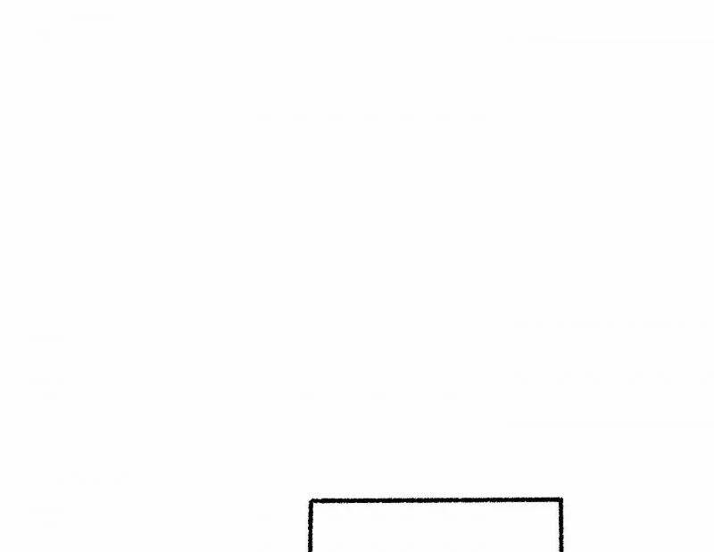 Chạy Đâu Cho Thoát 37 trang 31