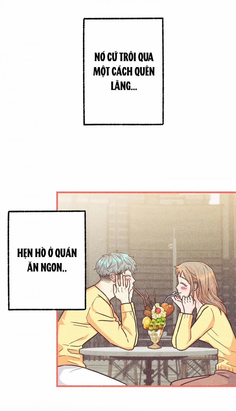 Chạy Đâu Cho Thoát 37 trang 33