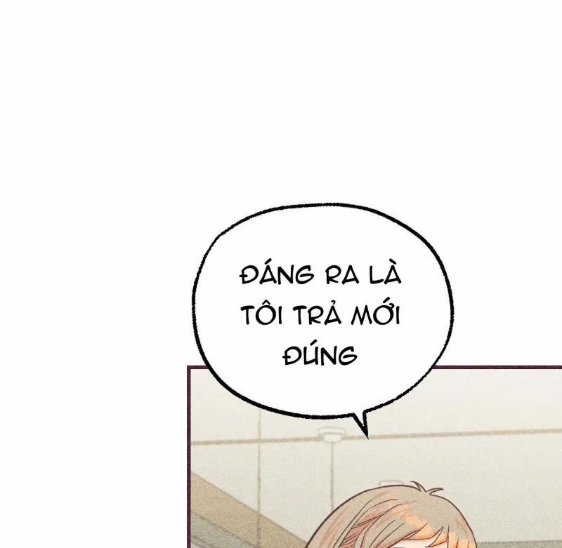 Chạy Đâu Cho Thoát 37 trang 39