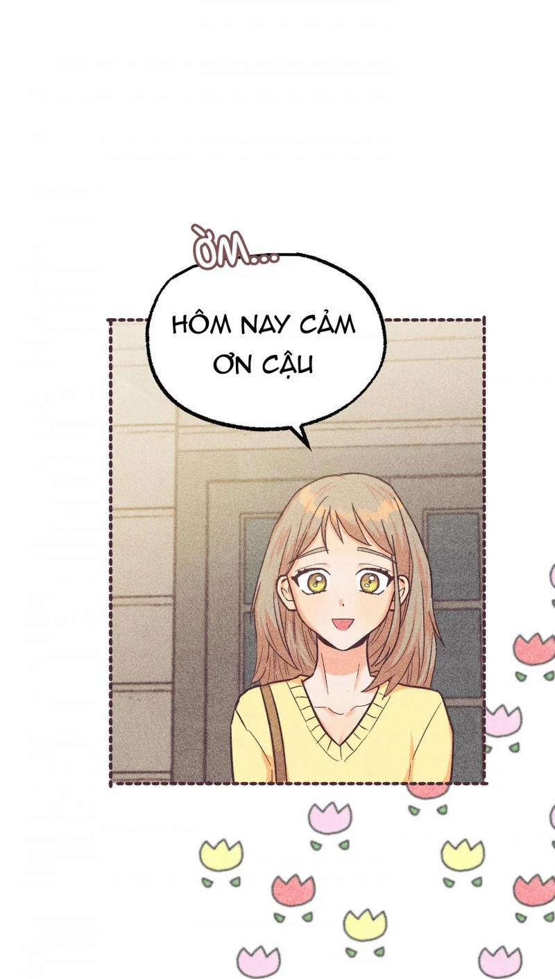 Chạy Đâu Cho Thoát 37 trang 43