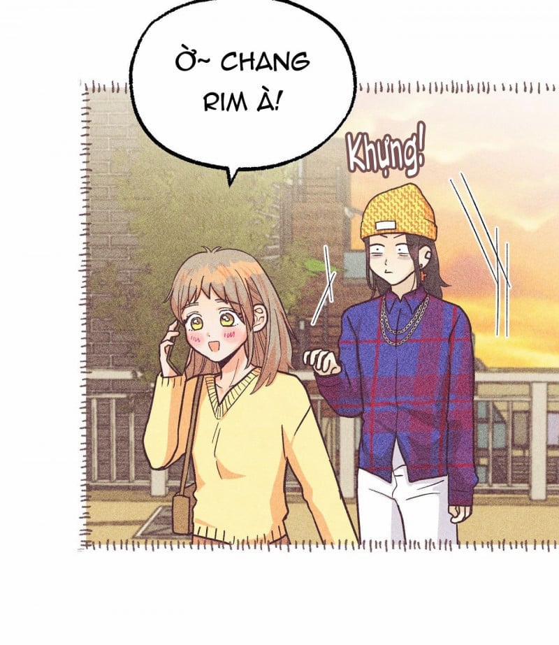 Chạy Đâu Cho Thoát 37 trang 47
