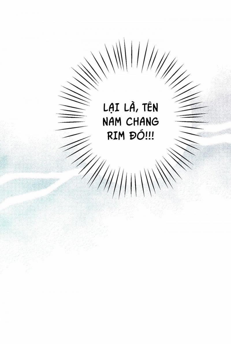 Chạy Đâu Cho Thoát 37 trang 49