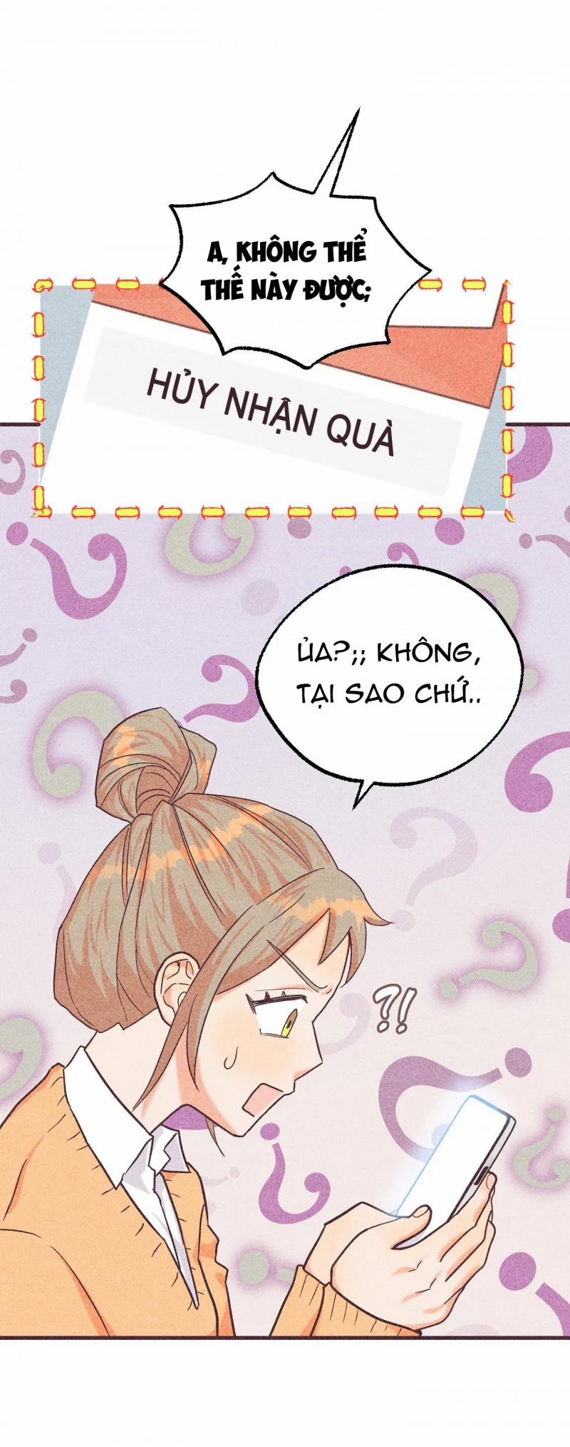 Chạy Đâu Cho Thoát 37 trang 5