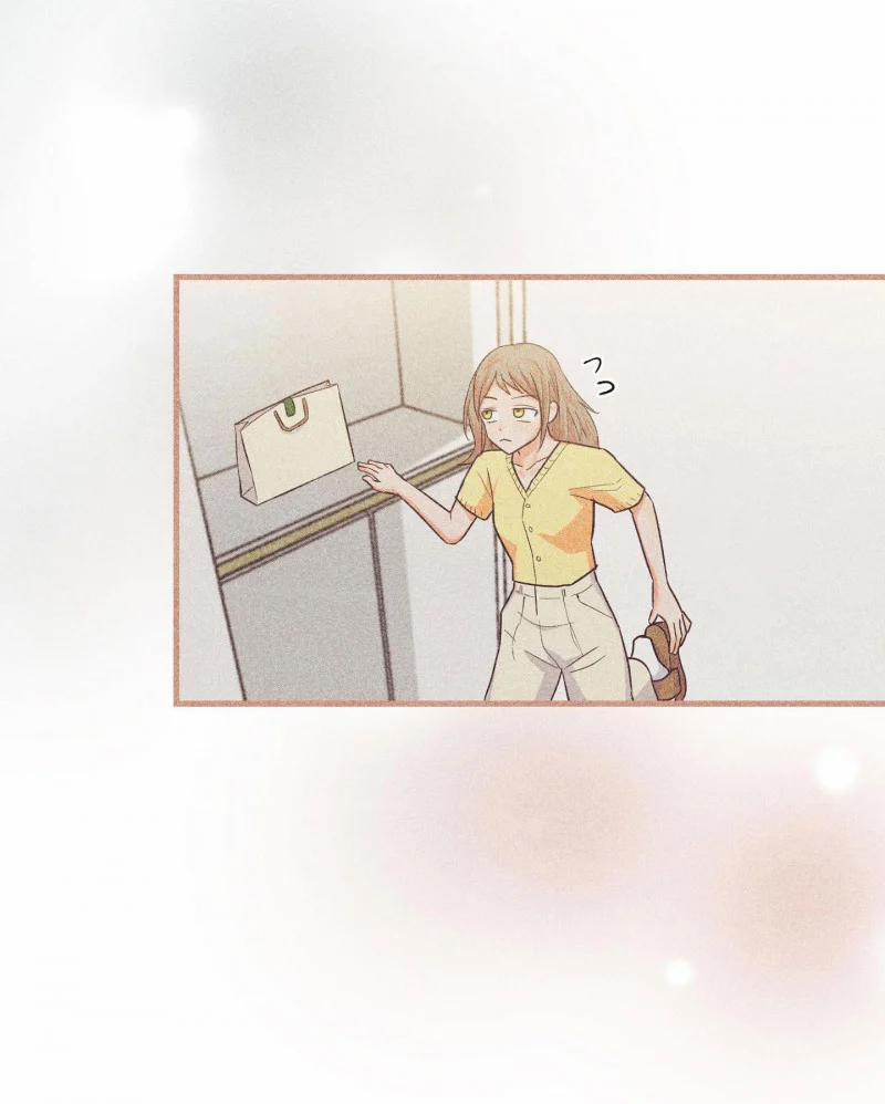 Chạy Đâu Cho Thoát 41.5 trang 11