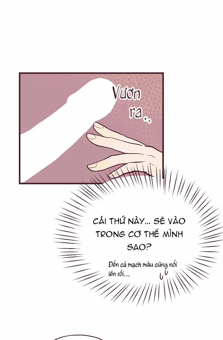 Chạy Đâu Cho Thoát 5.1 trang 1