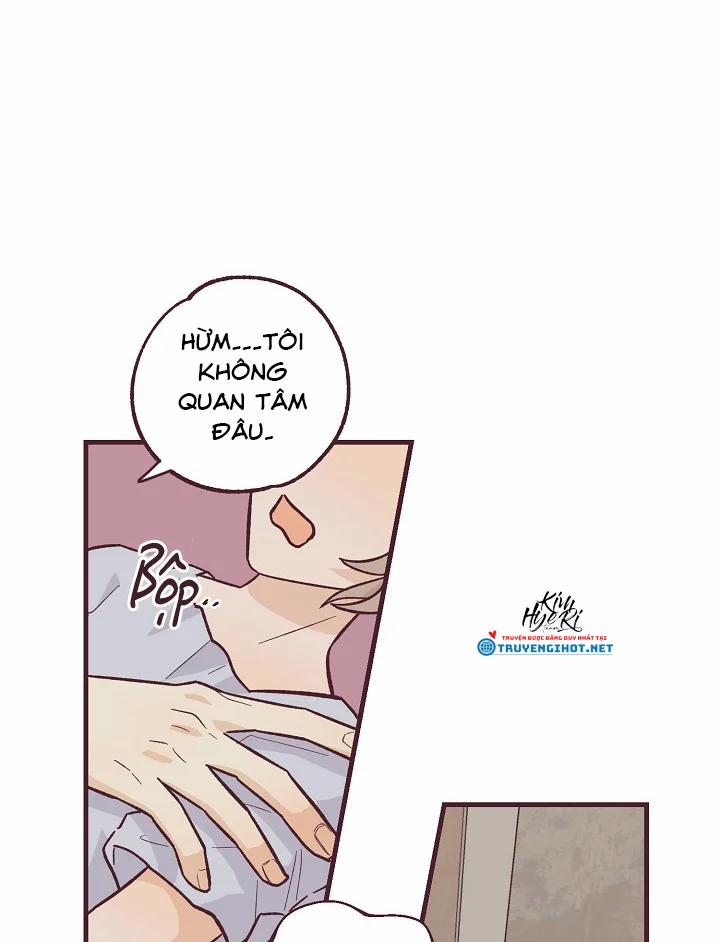 Chạy Đâu Cho Thoát 5.1 trang 15