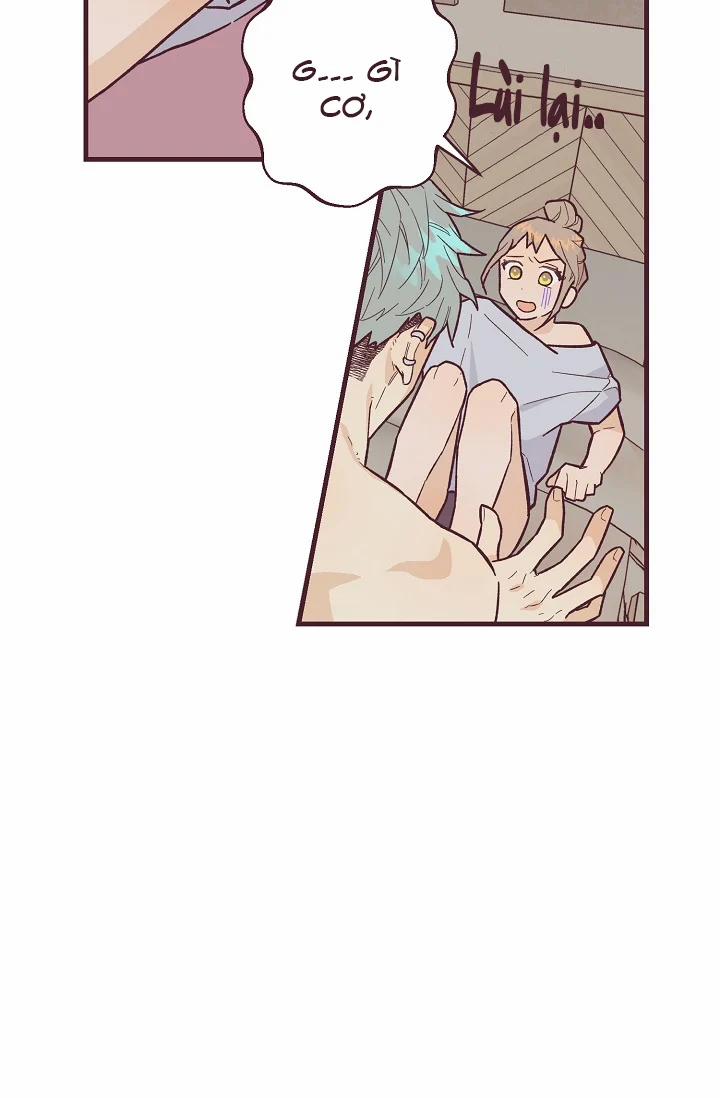 Chạy Đâu Cho Thoát 5.1 trang 16