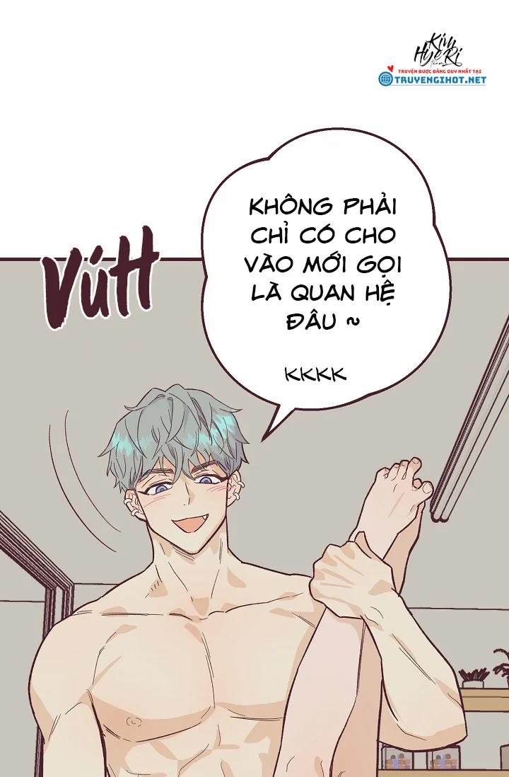 Chạy Đâu Cho Thoát 5.1 trang 17