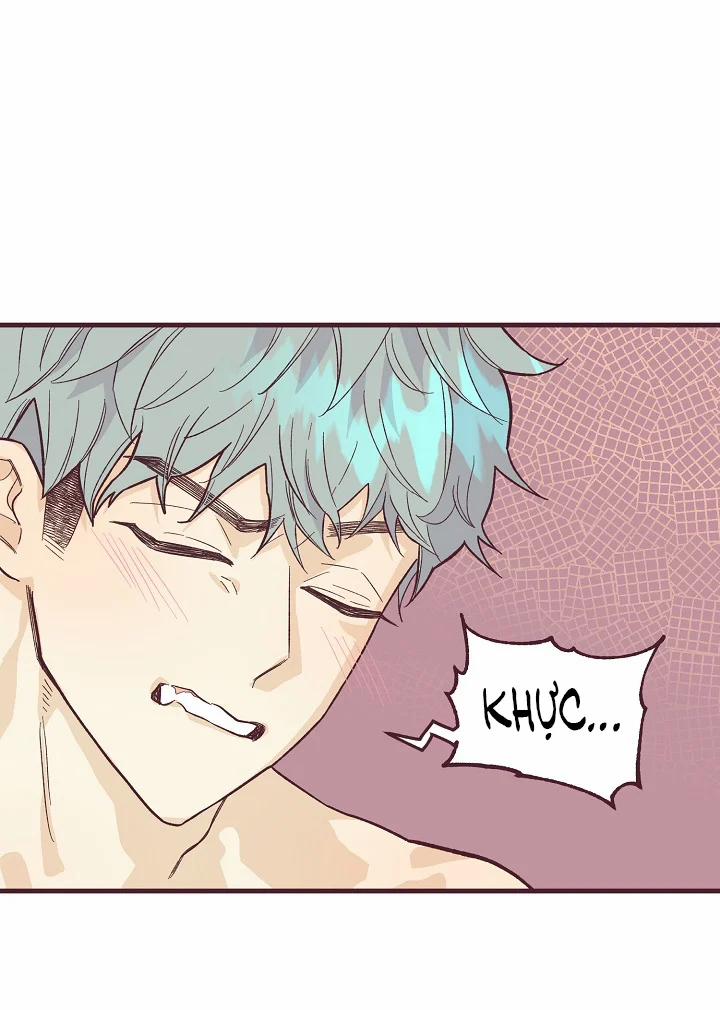 Chạy Đâu Cho Thoát 5.1 trang 3