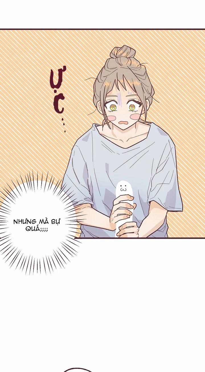 Chạy Đâu Cho Thoát 5.1 trang 5