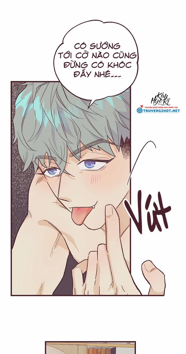 Chạy Đâu Cho Thoát 5.2 trang 1