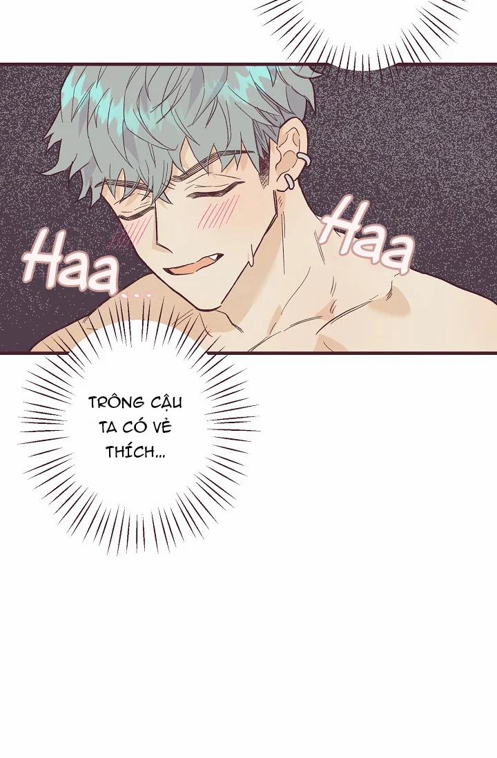 Chạy Đâu Cho Thoát 5.2 trang 11