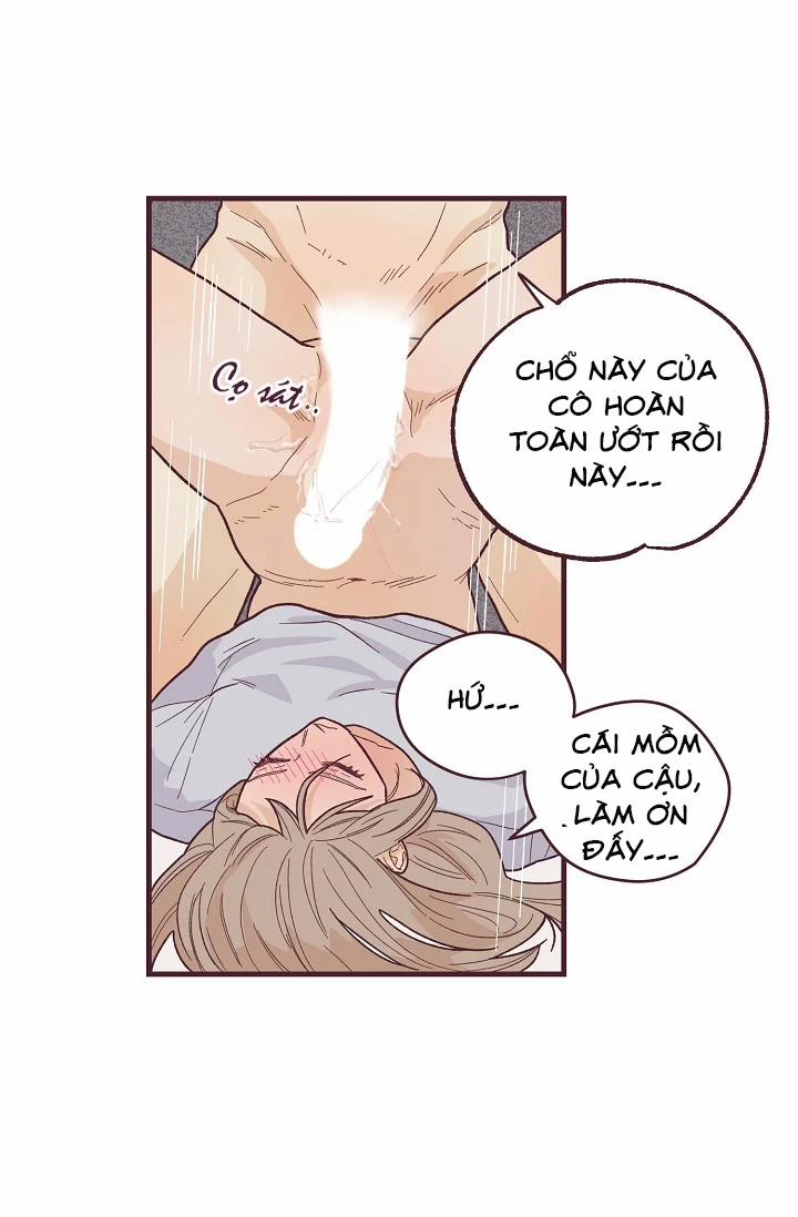 Chạy Đâu Cho Thoát 5.2 trang 15