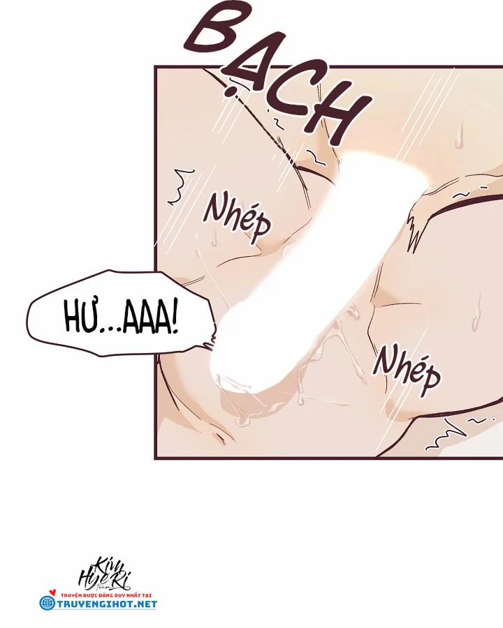 Chạy Đâu Cho Thoát 5.2 trang 16