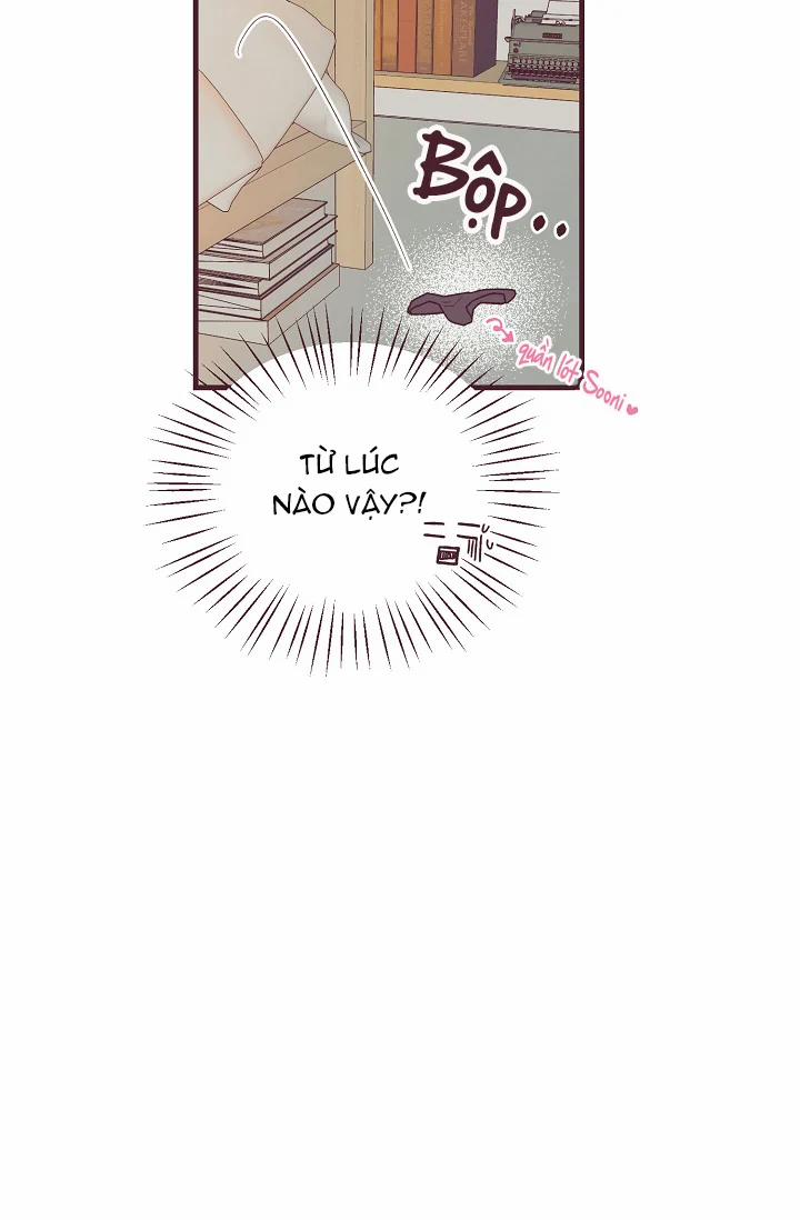 Chạy Đâu Cho Thoát 5.2 trang 2