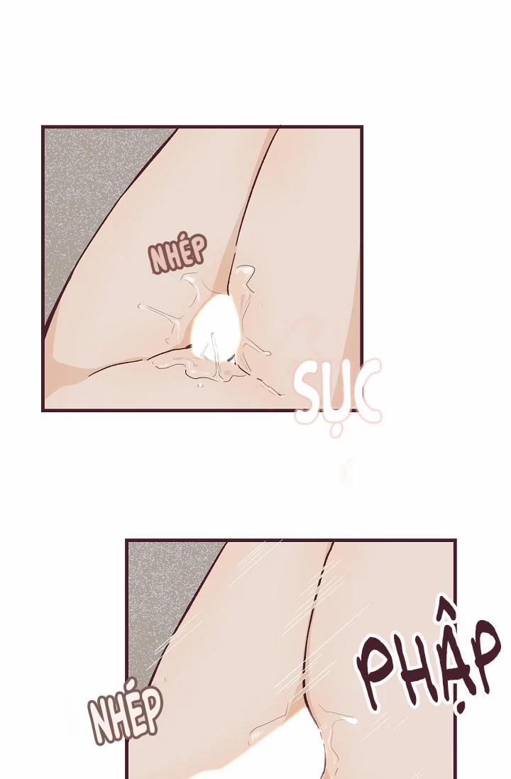 Chạy Đâu Cho Thoát 5.2 trang 6