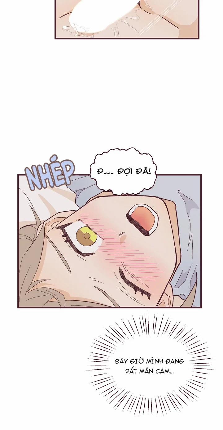 Chạy Đâu Cho Thoát 5.2 trang 7