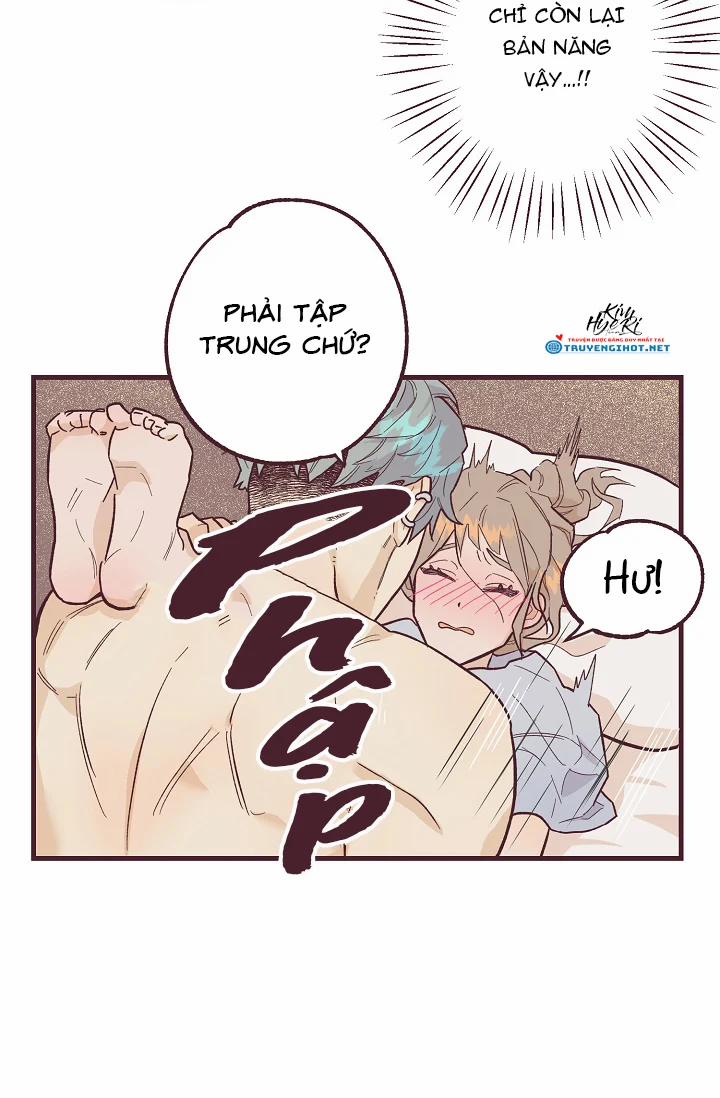 Chạy Đâu Cho Thoát 5.2 trang 9