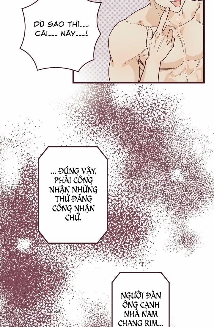 Chạy Đâu Cho Thoát 5.3 trang 13