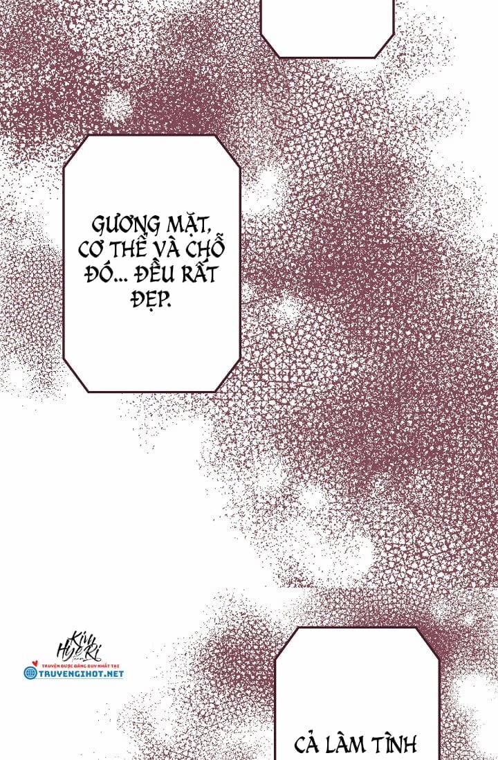 Chạy Đâu Cho Thoát 5.3 trang 14