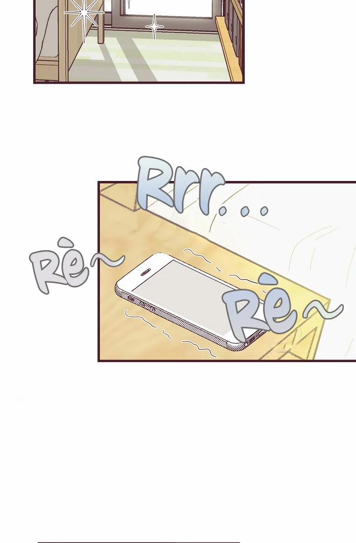 Chạy Đâu Cho Thoát 5.3 trang 17