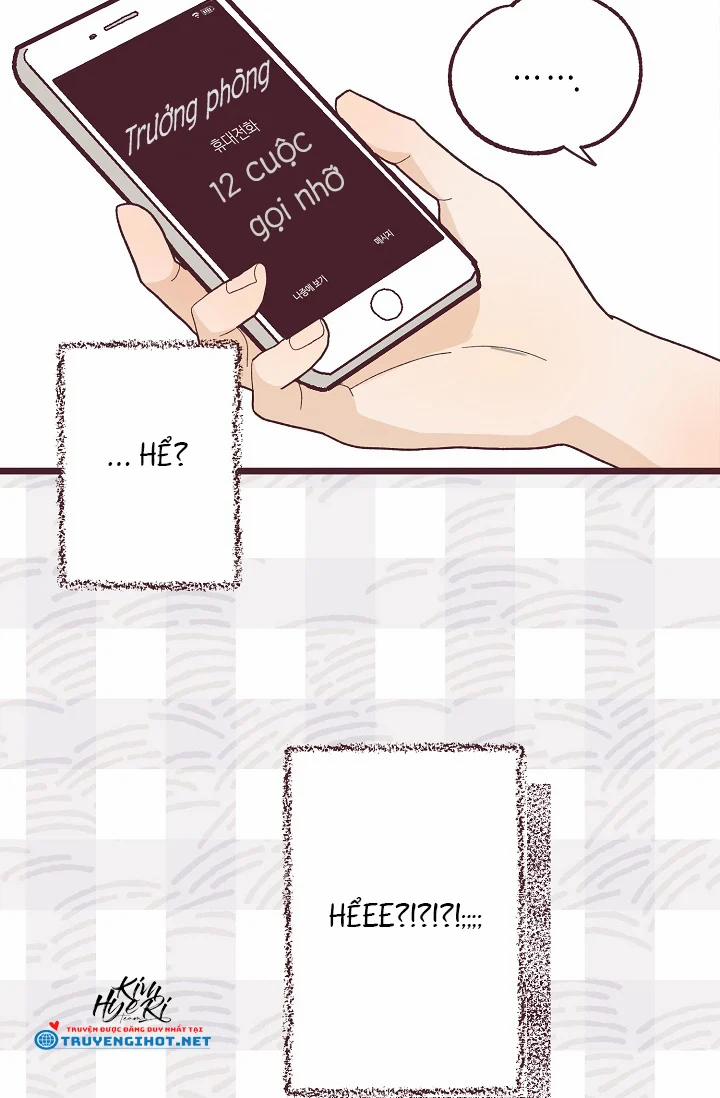 Chạy Đâu Cho Thoát 5.3 trang 20