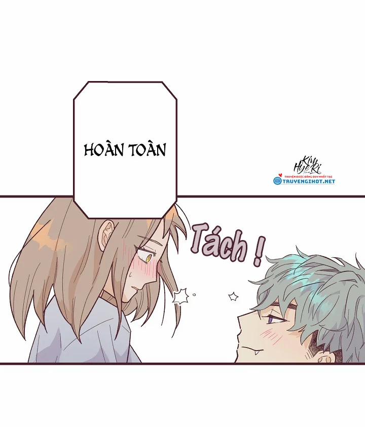 Chạy Đâu Cho Thoát 5.3 trang 4