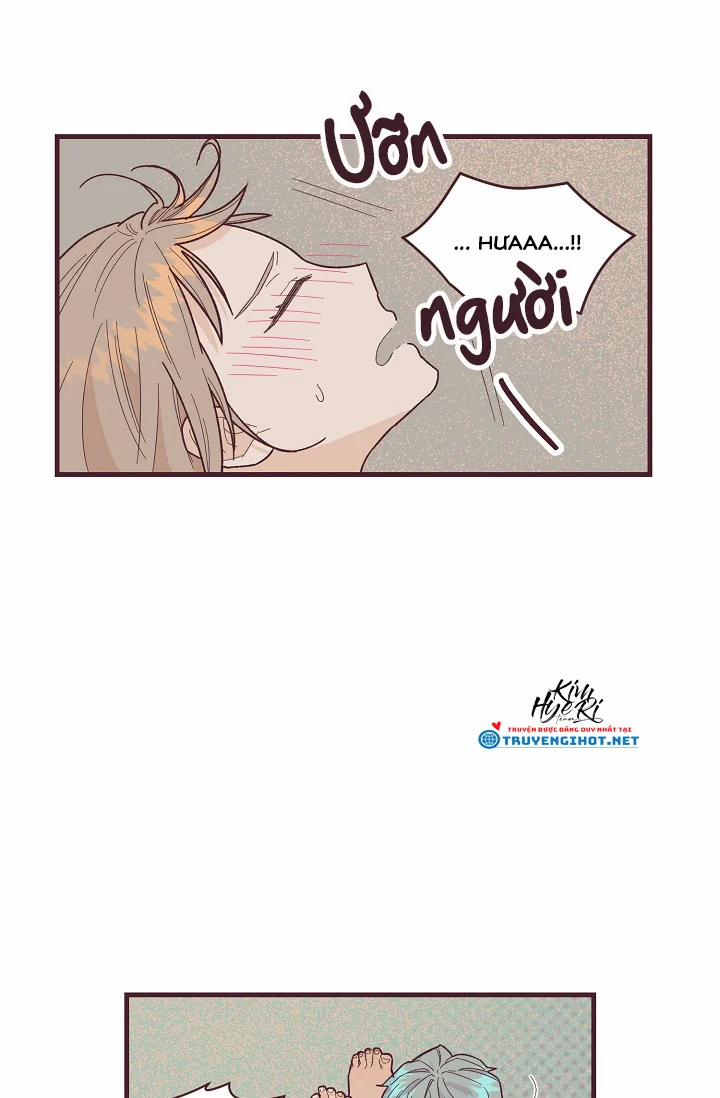 Chạy Đâu Cho Thoát 5.3 trang 6