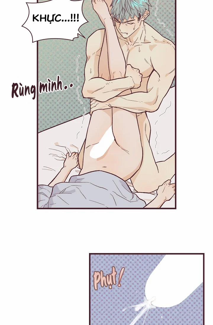 Chạy Đâu Cho Thoát 5.3 trang 7