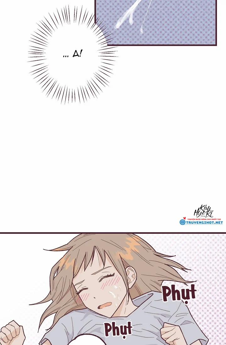 Chạy Đâu Cho Thoát 5.3 trang 8