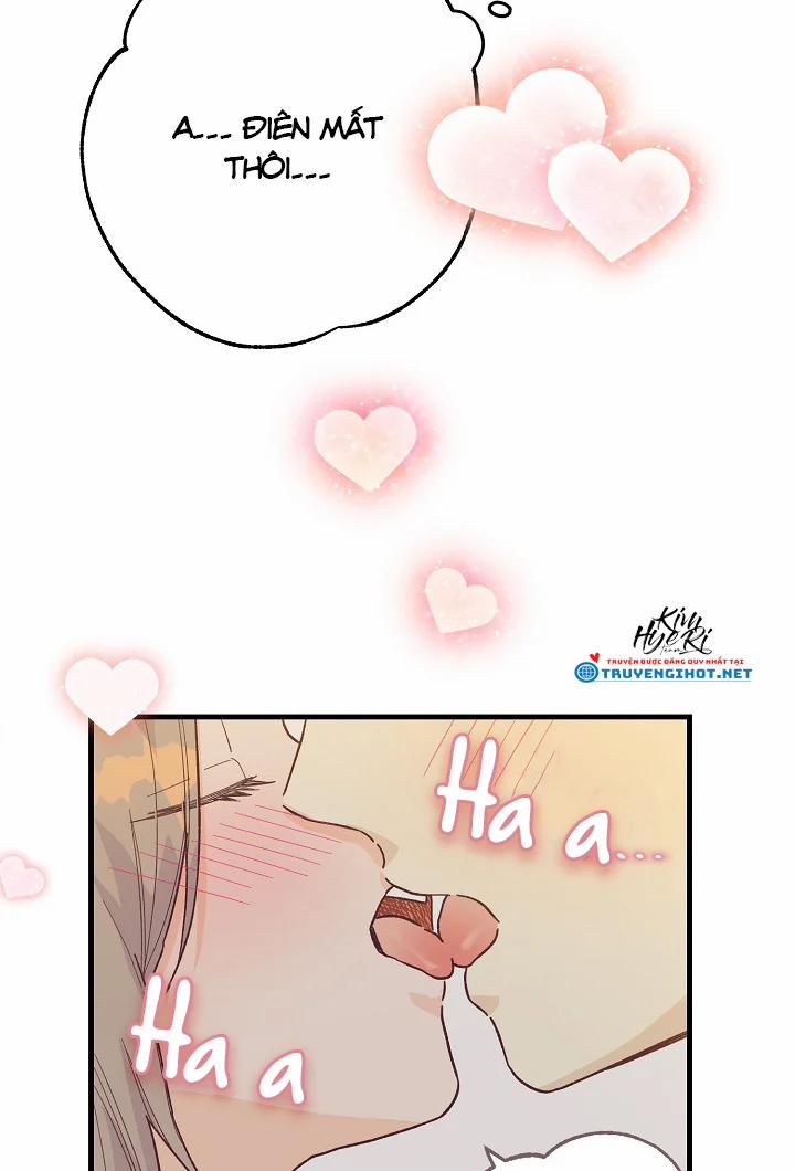 Chạy Đâu Cho Thoát 7.1 trang 10