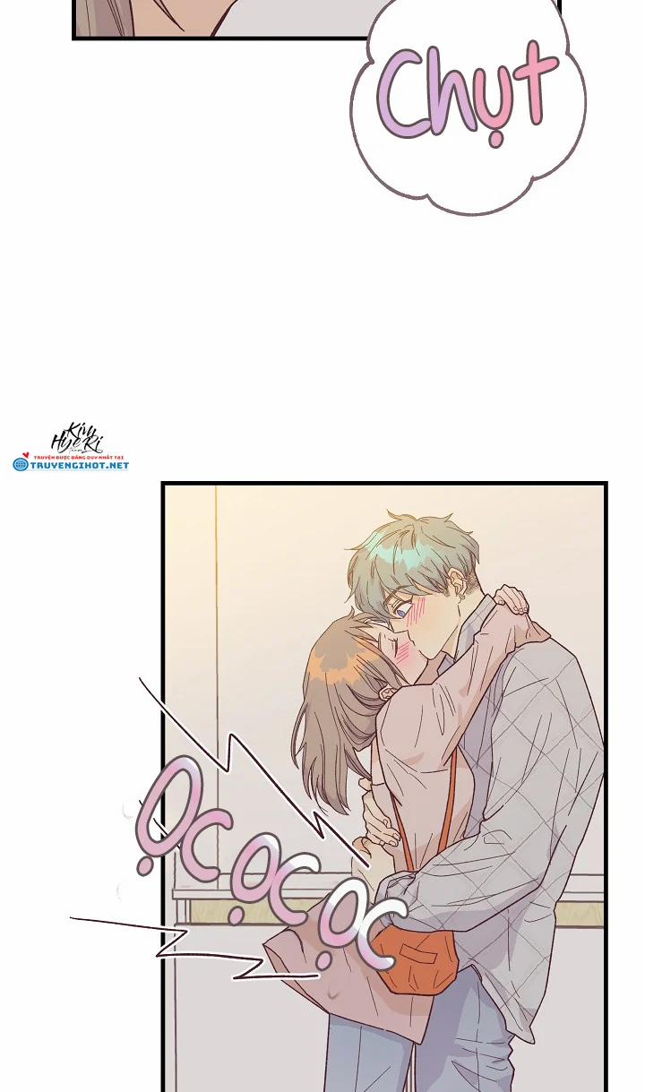 Chạy Đâu Cho Thoát 7.1 trang 11