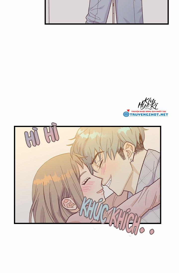 Chạy Đâu Cho Thoát 7.1 trang 12