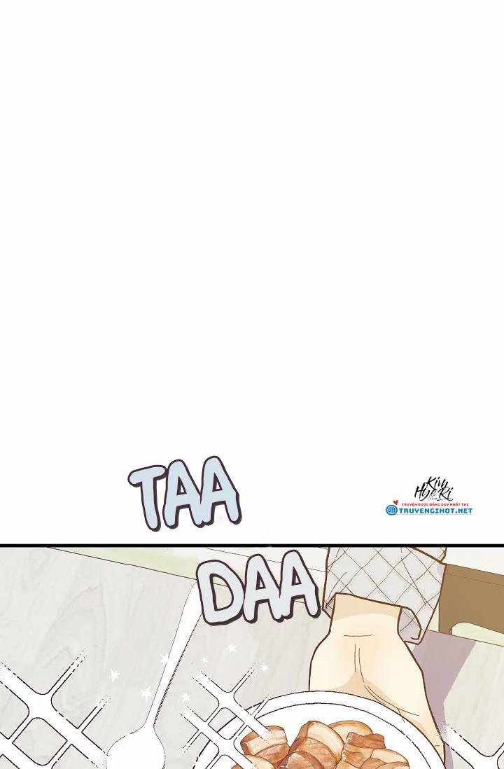 Chạy Đâu Cho Thoát 7.1 trang 14