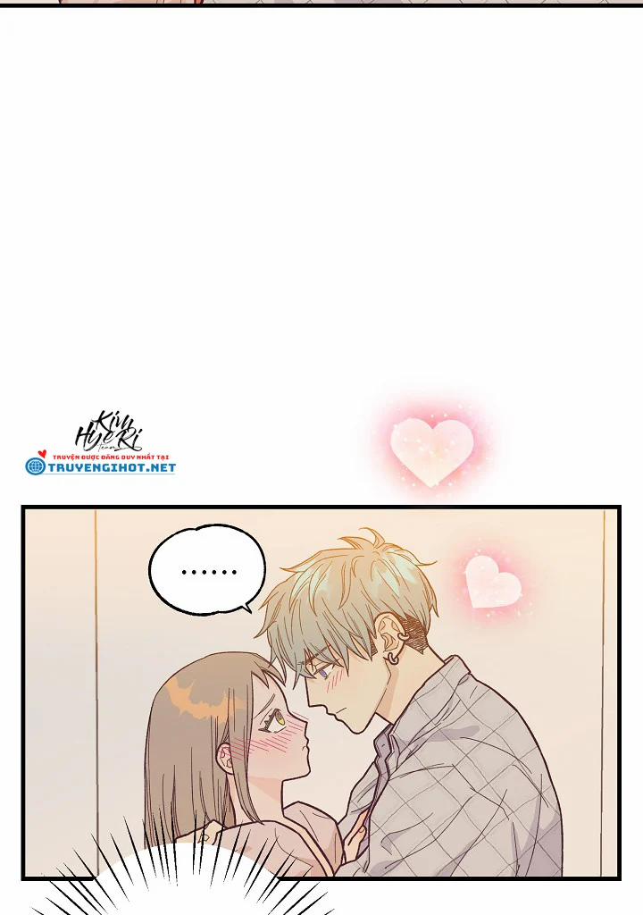 Chạy Đâu Cho Thoát 7.1 trang 4