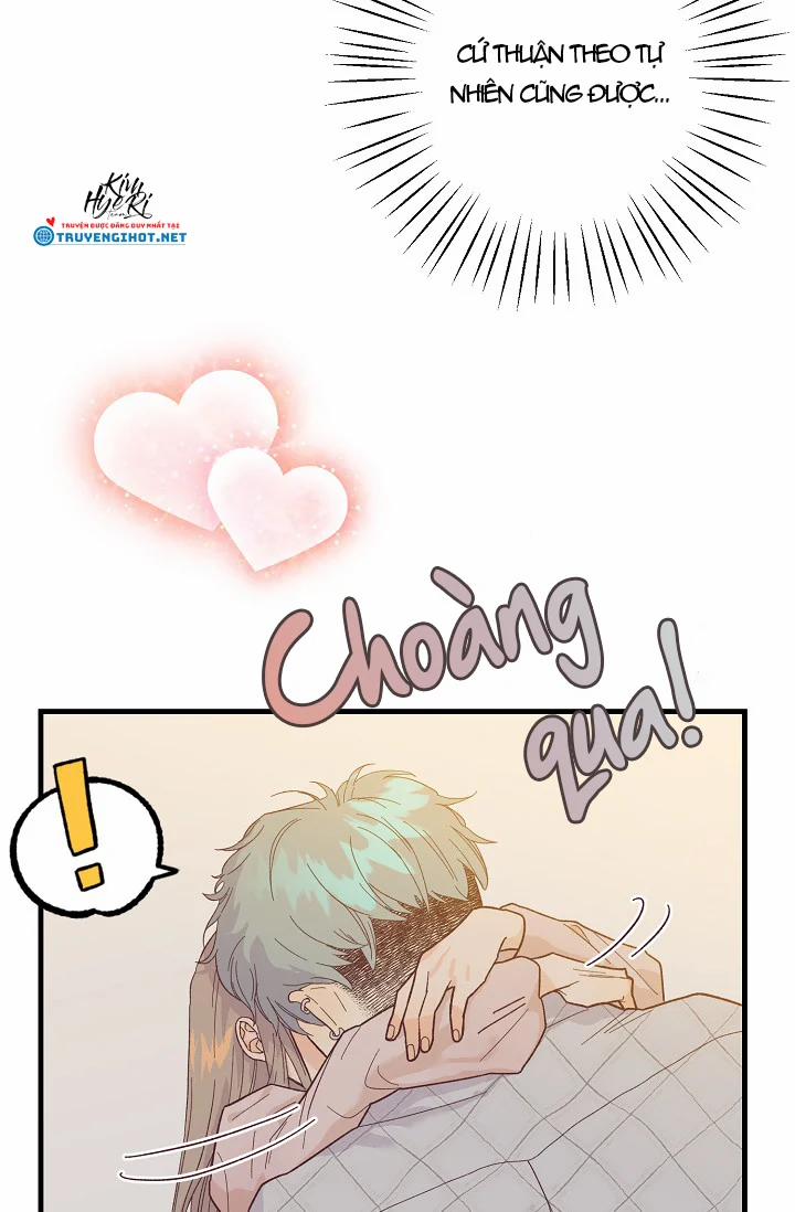 Chạy Đâu Cho Thoát 7.1 trang 8