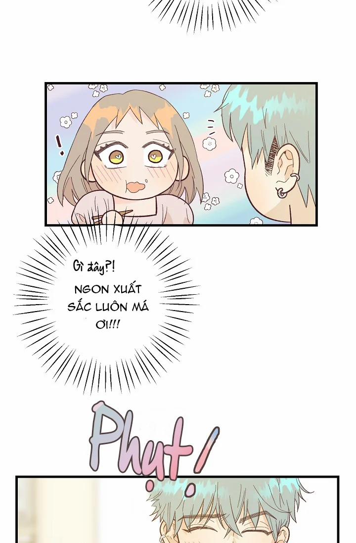 Chạy Đâu Cho Thoát 7.2 trang 1