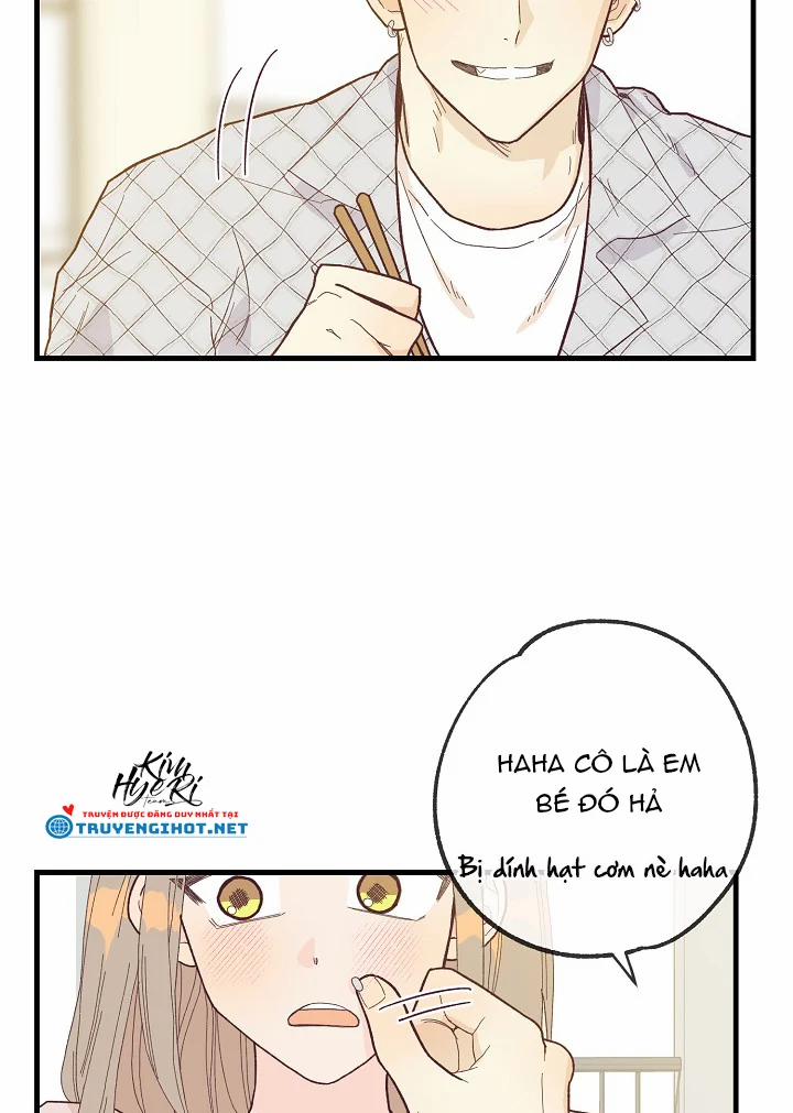 Chạy Đâu Cho Thoát 7.2 trang 2